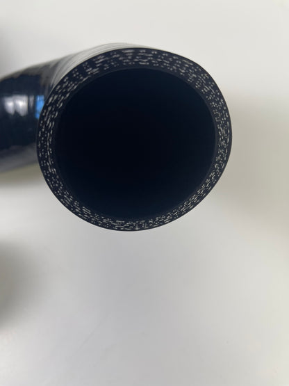 2017-2021 FK8 Type-R Silicone Intercooler Hose Kit