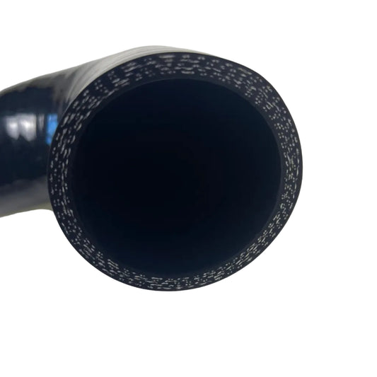 MDR Industries 2017-2021 FK8 Type-R Silicone Intercooler Hose Kit