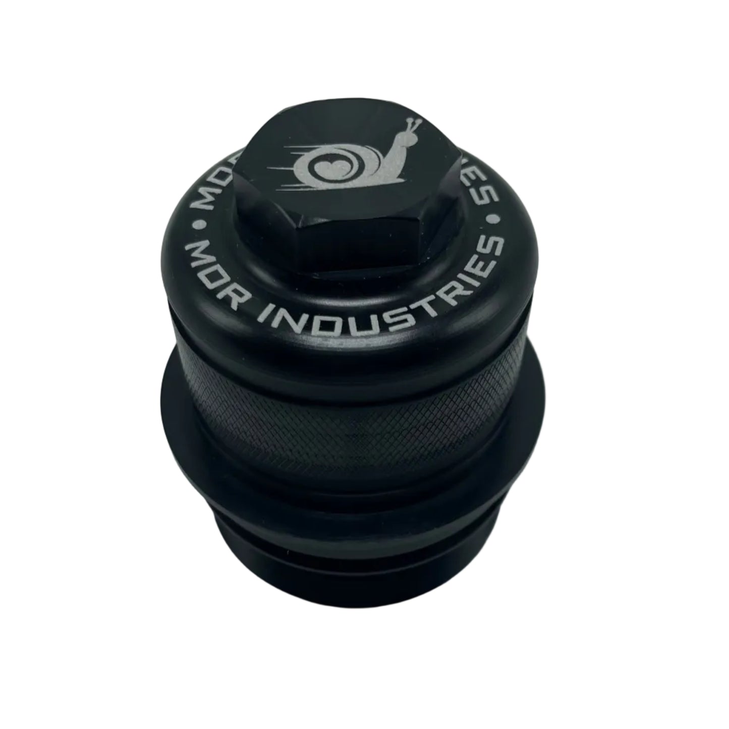 MDR B58 Engine Billet Oil Filter Housing Cap