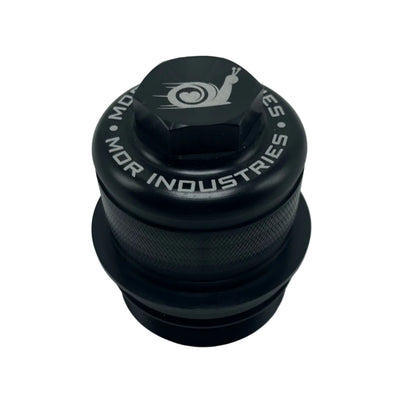 MDR B58 Engine Billet Oil Filter Housing Cap
