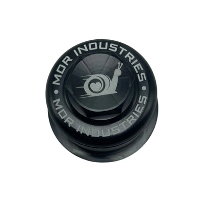 MDR B58 Engine Billet Oil Filter Housing Cap