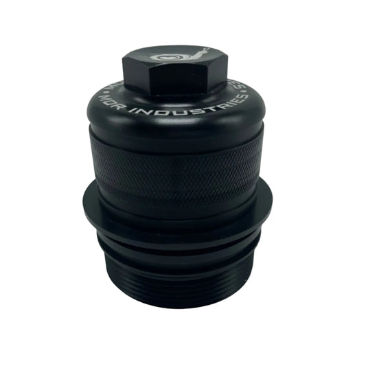 MDR B58 Engine Billet Oil Filter Housing Cap