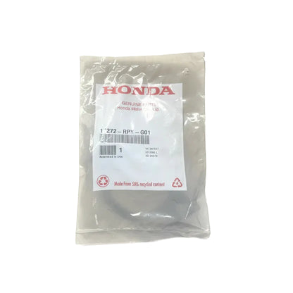 Honda OEM Turbocharger Compressor Inlet Gasket (Honda PN 17272-RPY-G01)