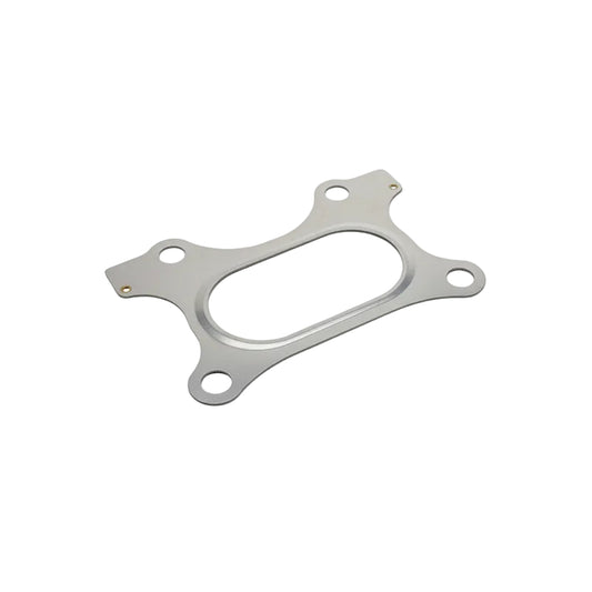 Honda OEM Turbocharger Turbine Inlet Gasket (Honda PN 18233-RPY-G01)