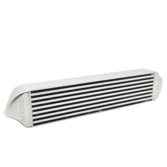 MDR 2017-2021 Civic Type-R Billet Front Mount Intercooler Upgrade