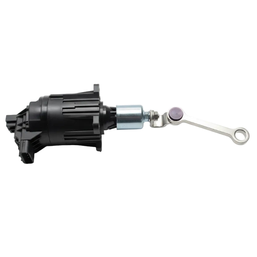 MDR Industries