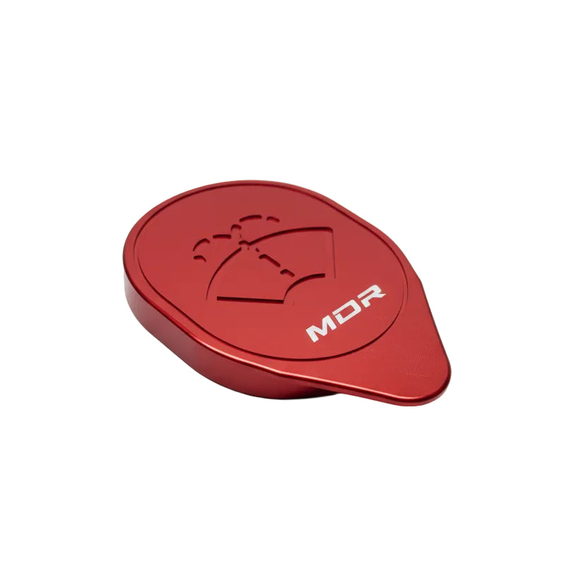 MDR Industries