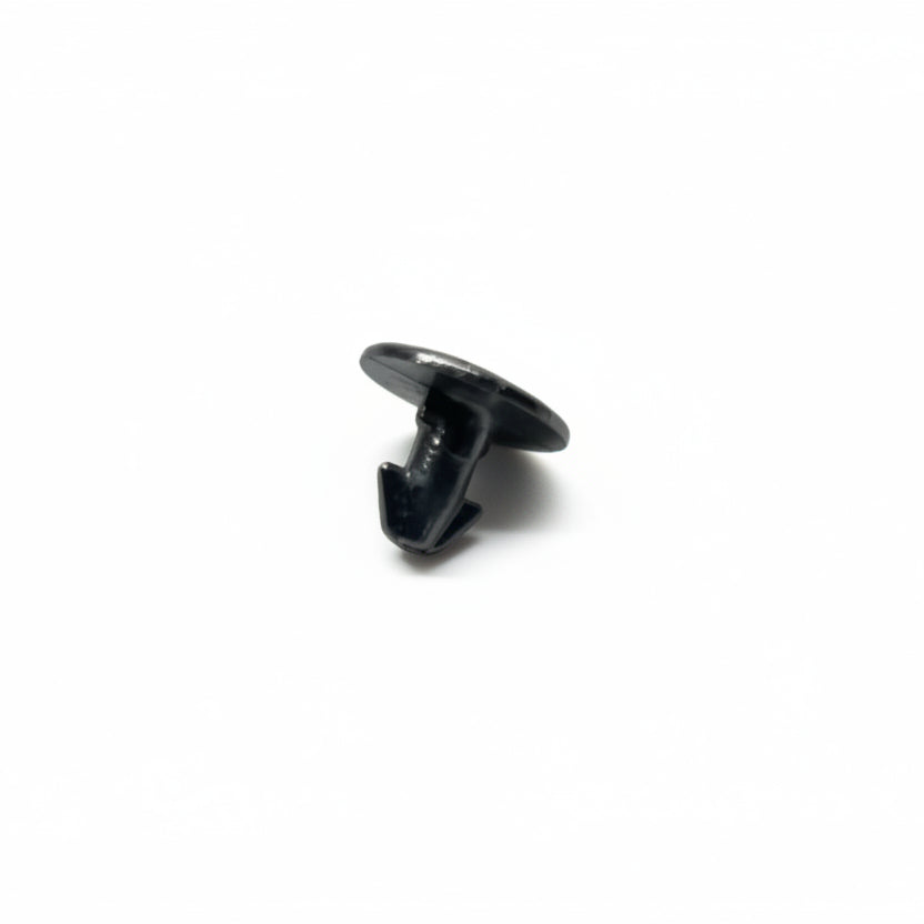 Honda Bottom Access Panel Pin (Honda PN 90674-TY2-A01)
