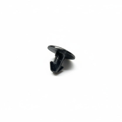 Honda Bottom Access Panel Pin (Honda PN 90674-TY2-A01)