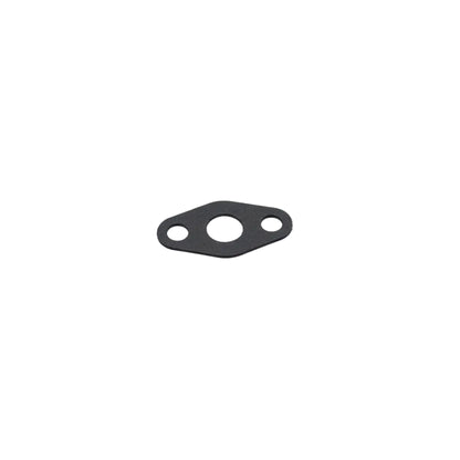Turbo Oil Drain (Return) Flange Gasket - GT GTX Series GT25 through GTX35 and G25 G30 G35