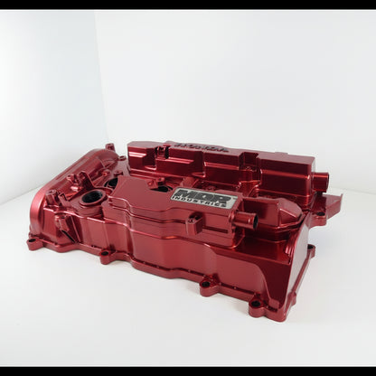 MDR Cerakoted OEM Honda K20C1 Valve Cover