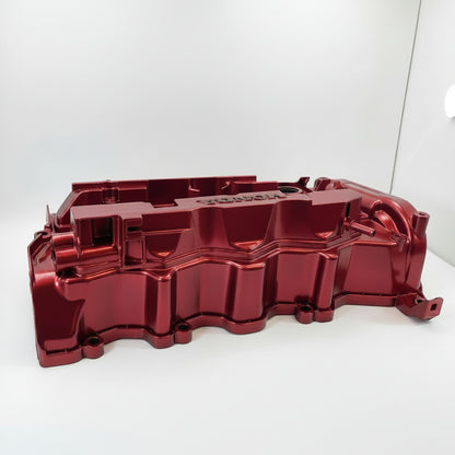MDR Cerakoted OEM Honda K20C1 Valve Cover