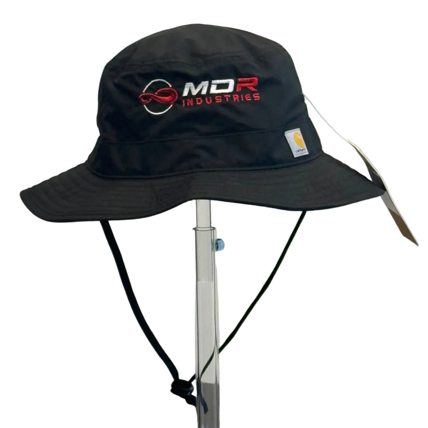 MDR Industries Women's Bucket Hat