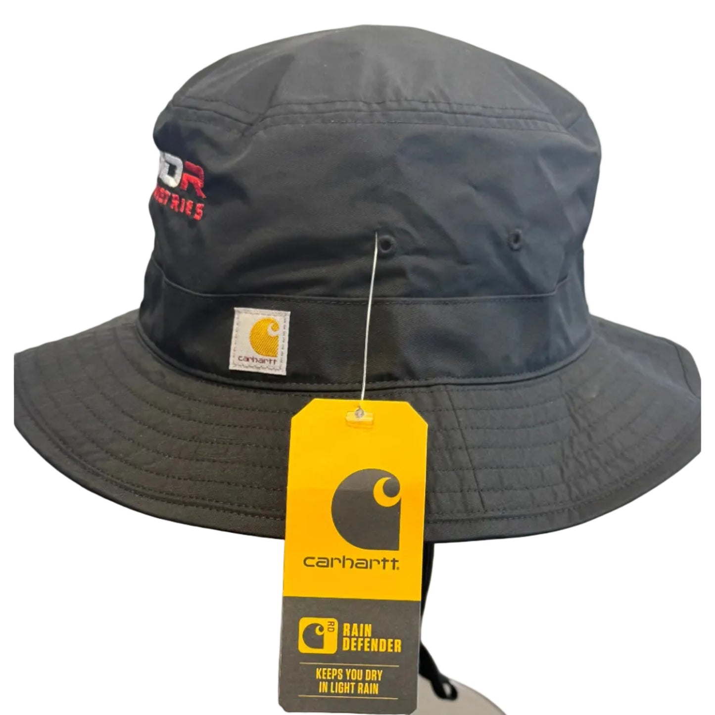 MDR Industries Women's Bucket Hat