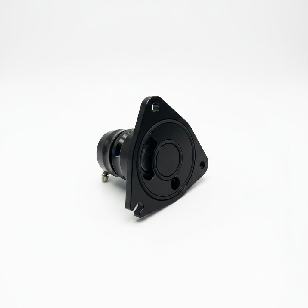 Turbosmart Kompact Supersonic Blow Off Valve Honda Civic Type R / Acura Integra Type S
