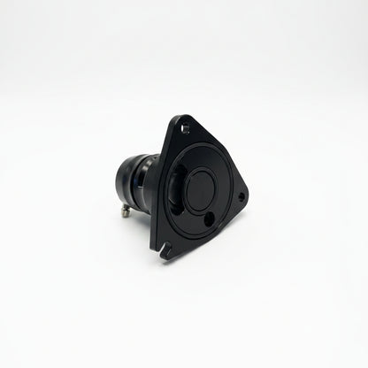 Turbosmart Kompact Supersonic Blow Off Valve Honda Civic Type R / Acura Integra Type S