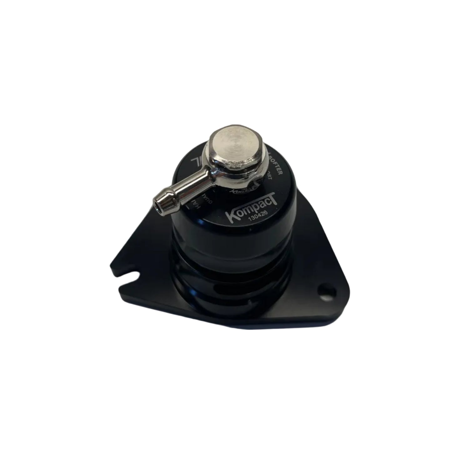 Turbosmart Kompact Supersonic Blow Off Valve Honda Civic Type R / Acura Integra Type S