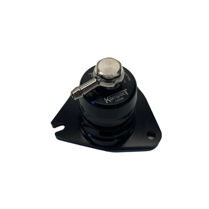 Turbosmart Kompact Supersonic Blow Off Valve Honda Civic Type R / Acura Integra Type S