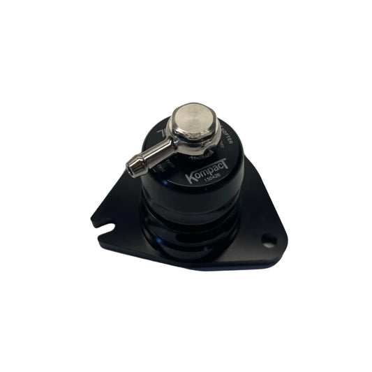 Turbosmart Kompact Supersonic Blow Off Valve Honda Civic Type R / Acura Integra Type S