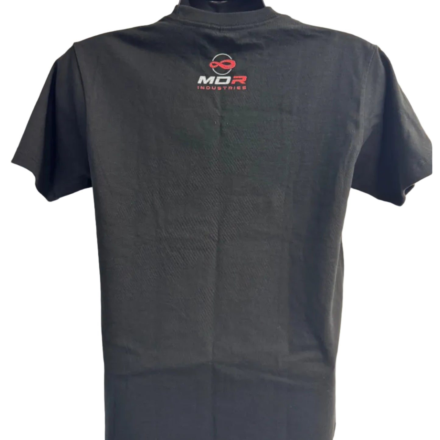 MDR K-Series FL5 T-Shirt