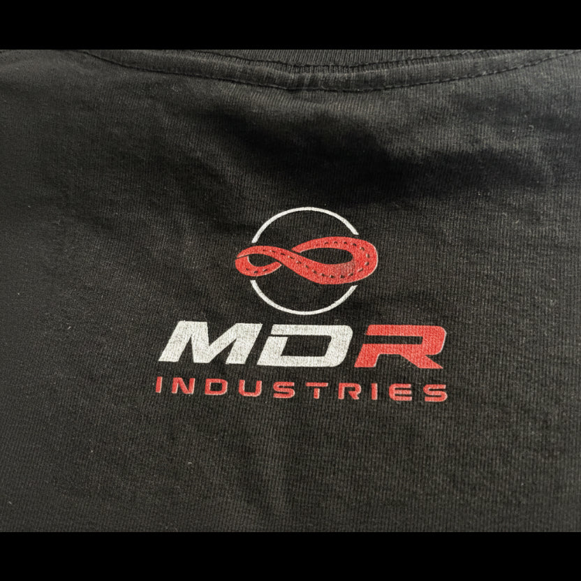 MDR K-Series FL5 T-Shirt