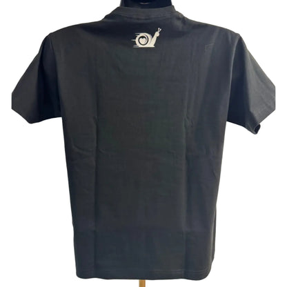 MDR FL5 T-Shirt