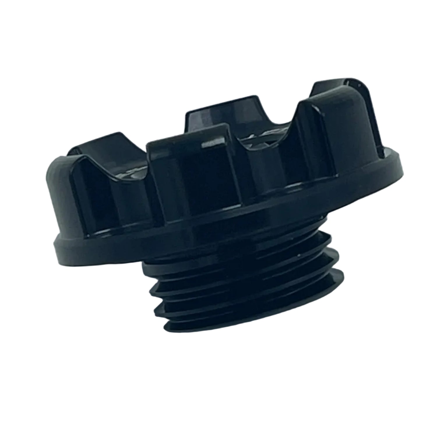 MDR Industries Honda / Acura / Nissan Billet Oil Cap