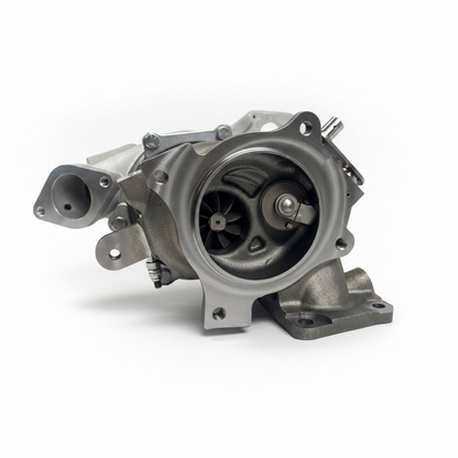 MDR Industries Ball Bearing Drop In Performance Honda Acura 2.0T Upgrade Turbo