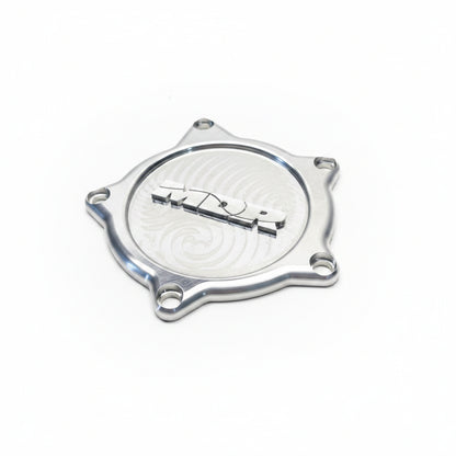 MDR Industries Billet Vacuum Pump Cover Honda Type R Acura Type S K20C1 Engine