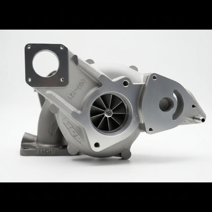 MDR Industries Ball Bearing Drop In Performance Honda Acura 2.0T Upgrade Turbo