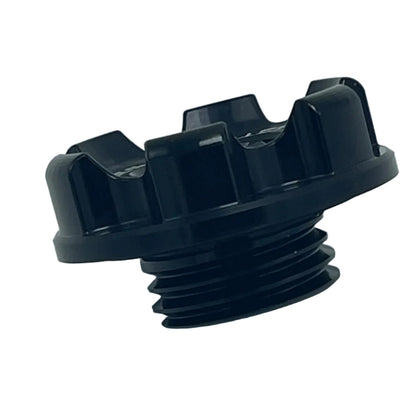 MDR Industries Honda / Acura / Nissan Billet Oil Cap