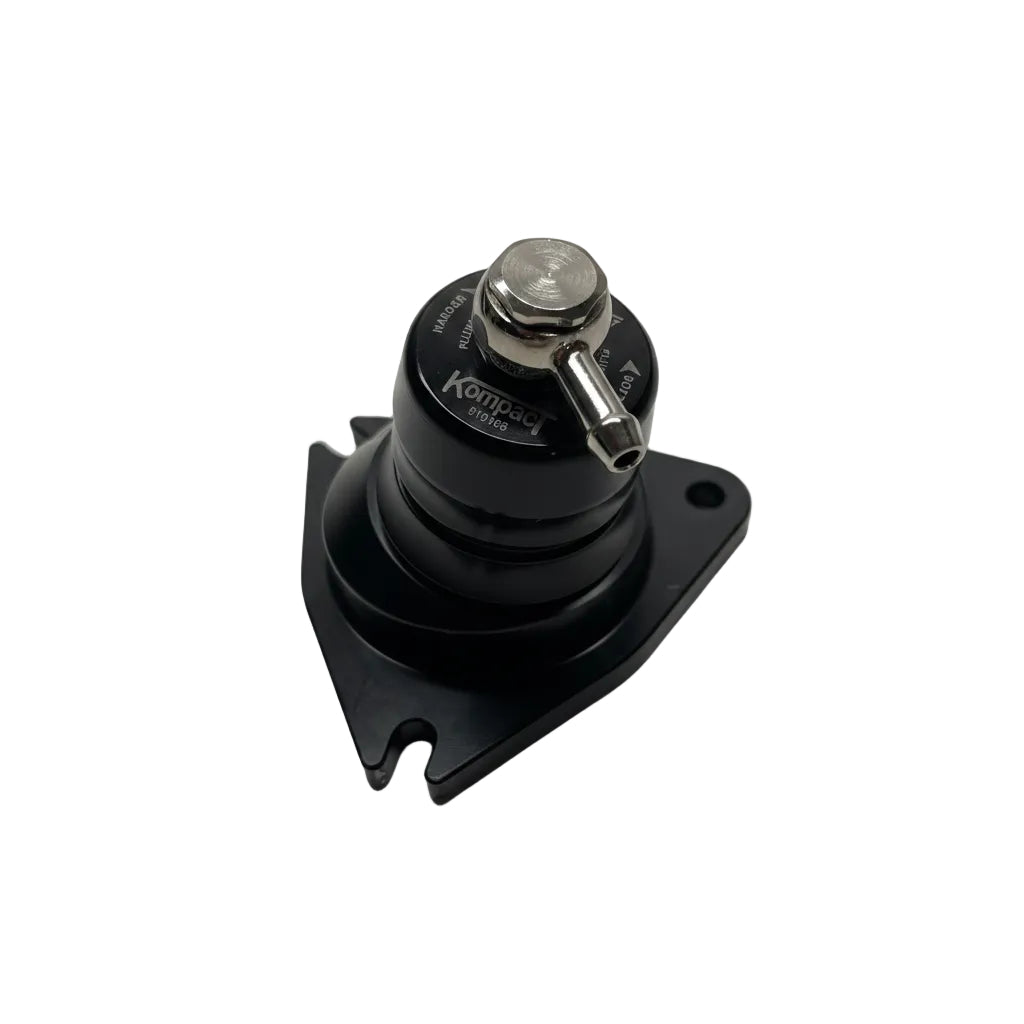 Turbosmart Kompact Plumb Back Valve Honda Civic Type R / Acura Integra Type S