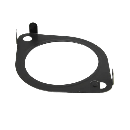 Honda OEM Turbocharger Compressor Inlet Gasket (Honda PN 17272-RPY-G01)