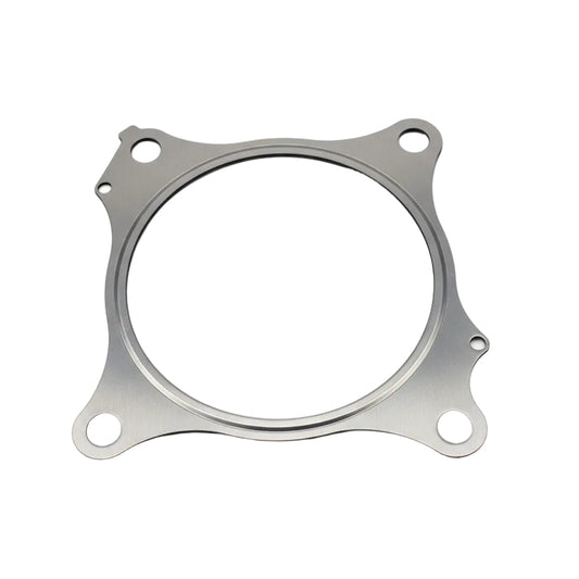 Honda OEM Turbocharger Turbine Outlet Gasket (Honda PN 18234-RPY-G02)