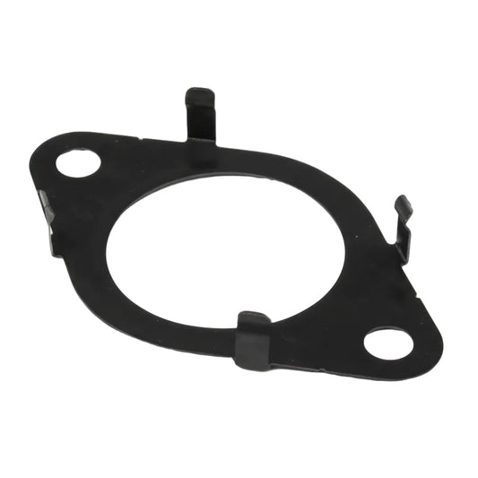Honda OEM Turbocharger Compressor Outlet Gasket (Honda PN 17285-RPY-G01)