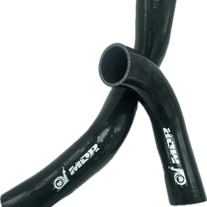 2023+FL5 Type-R / 2024+ DE5 Type-S Silicone Intercooler Hose Kit