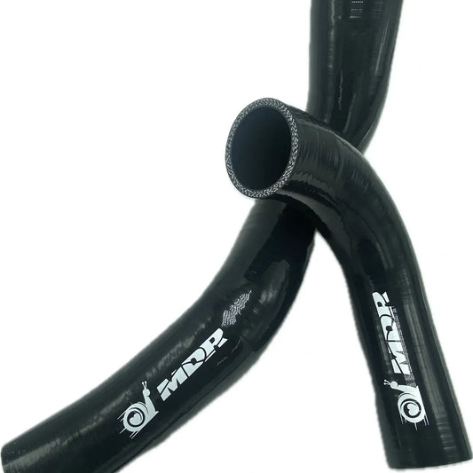 2023+FL5 Type-R / 2024+ DE5 Type-S Silicone Intercooler Hose Kit