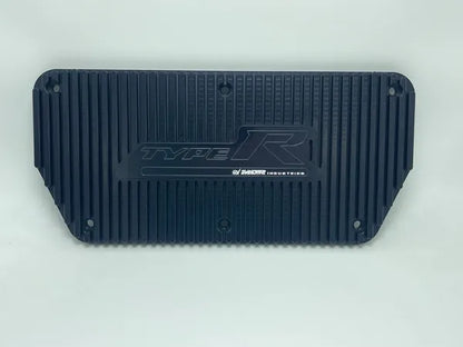 2023+FL5 Type-R / 2024+ DE5 Type-S Billet Turbo Inlet Cover