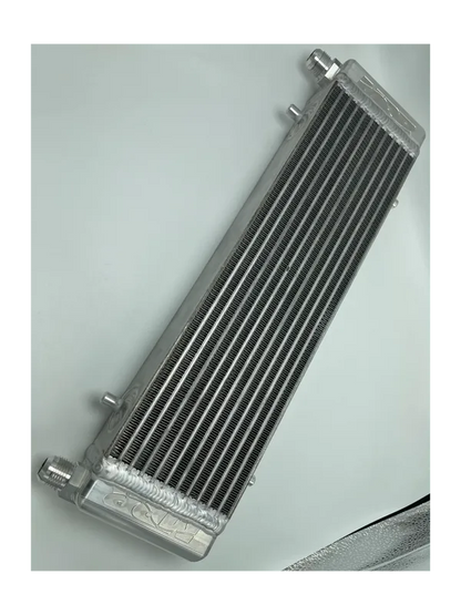 2023+ Type-R/Type-S Oil Cooler Kit