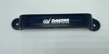 MDR Industries Billet Battery Tie Down